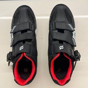 Peloton Cycling Shoes for Peloton Bike & Bike+ | 42